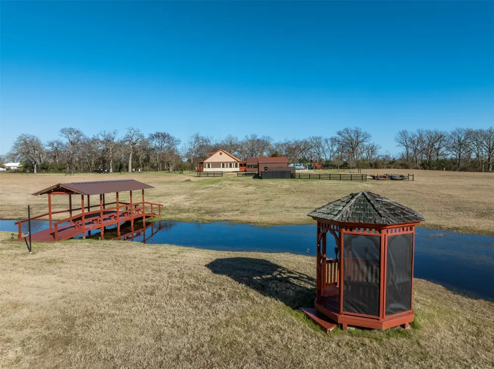 1460 US Highway 287 Palestine, TX 75803