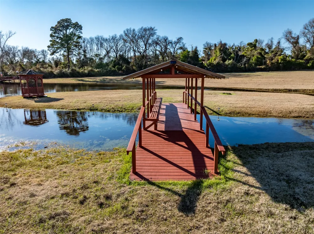 1460 US Highway 287 Palestine, TX 75803