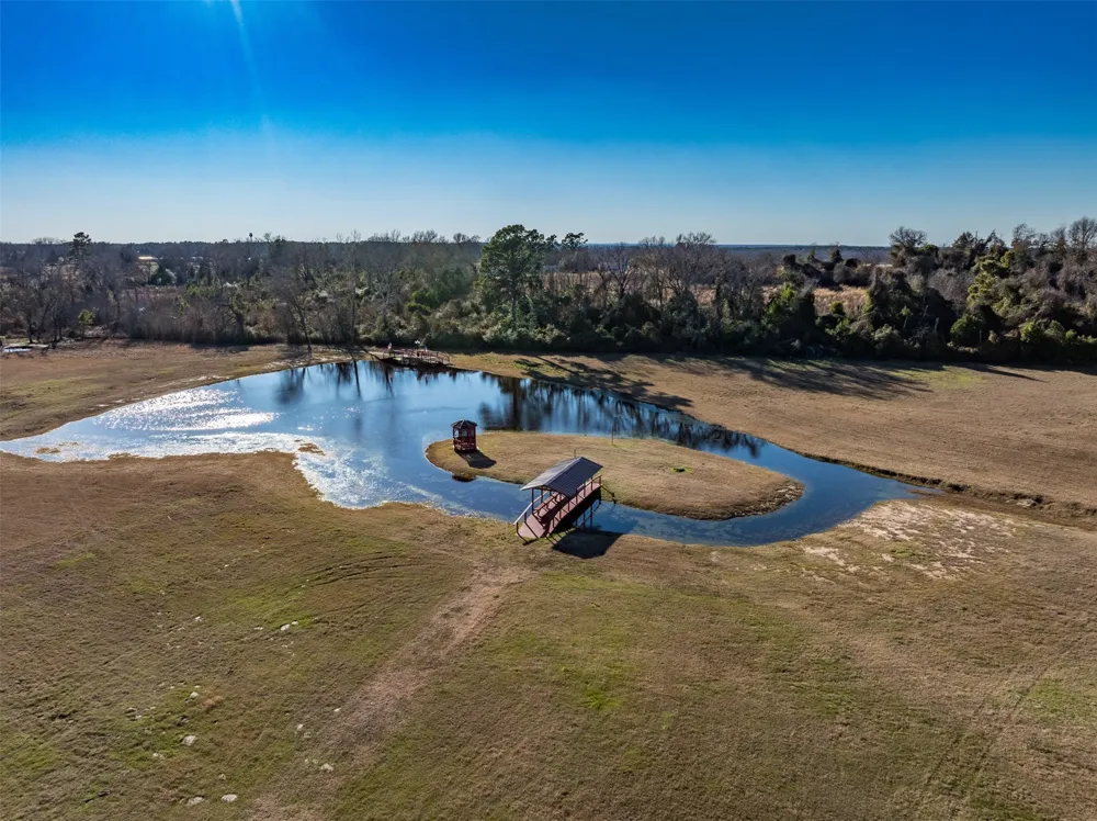 1460 US Highway 287 Palestine, TX 75803