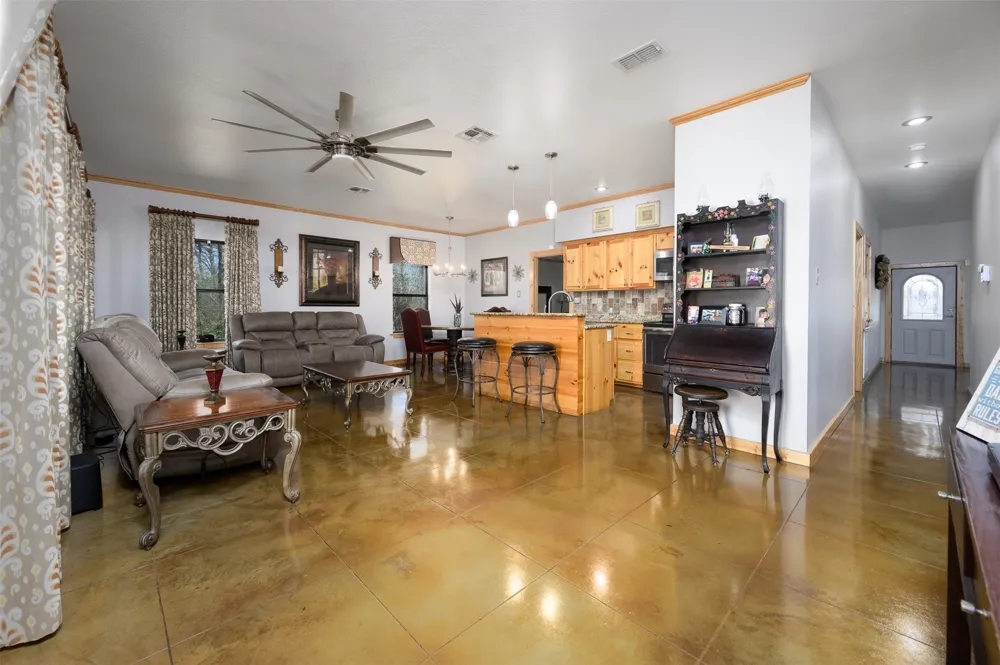 1460 US Highway 287 Palestine, TX 75803
