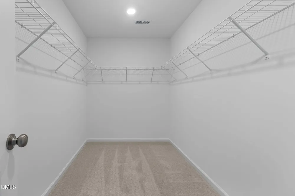 421 Deep Oak Drive #Sawyer Floorplan Rolesville, NC 27571
