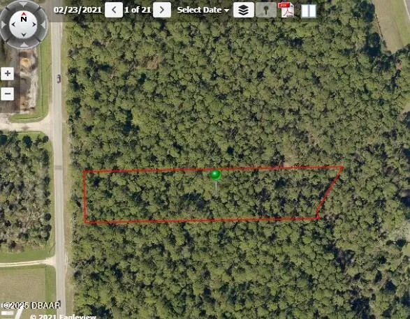 471 TYMBER CREEK ROAD Ormond Beach, FL 32174
