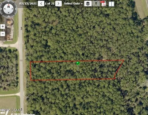 471 TYMBER CREEK ROAD