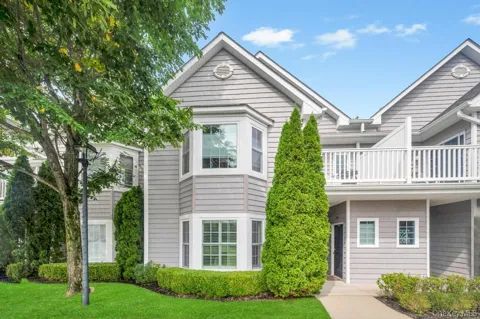 305 Okeefe Court