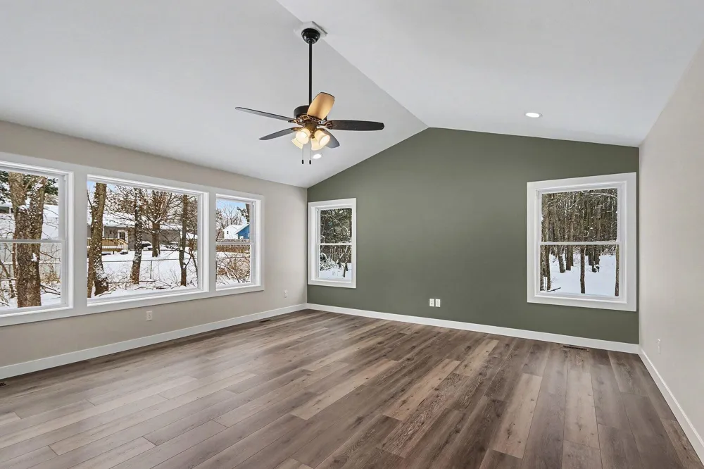 9194 Kellie Lane Richland, MI 49083