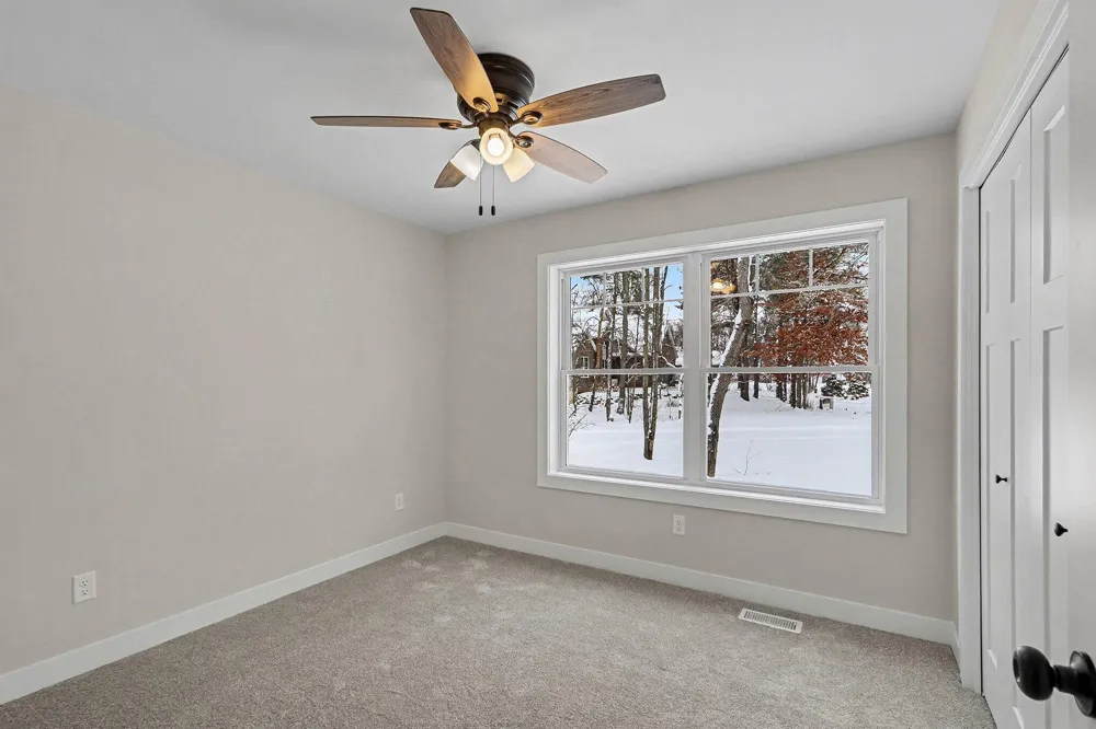 9194 Kellie Lane Richland, MI 49083