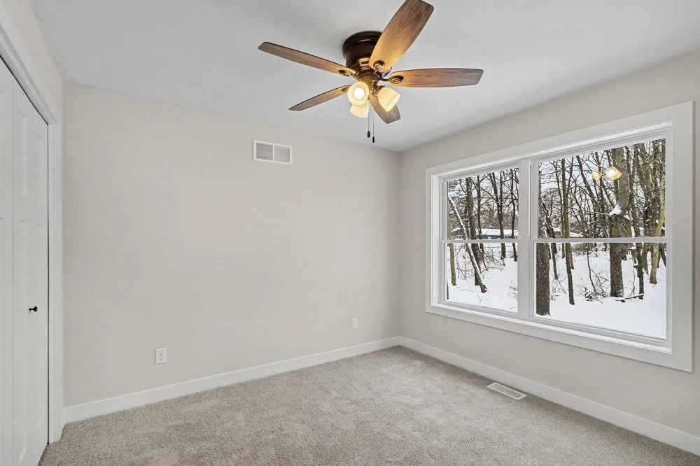 9194 Kellie Lane Richland, MI 49083