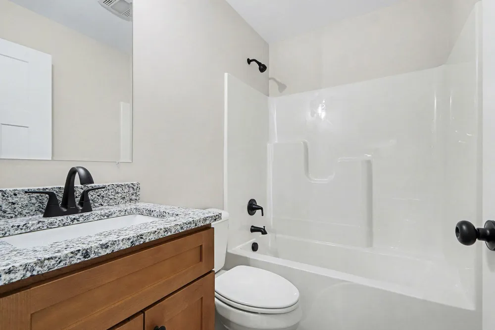 9194 Kellie Lane Richland, MI 49083