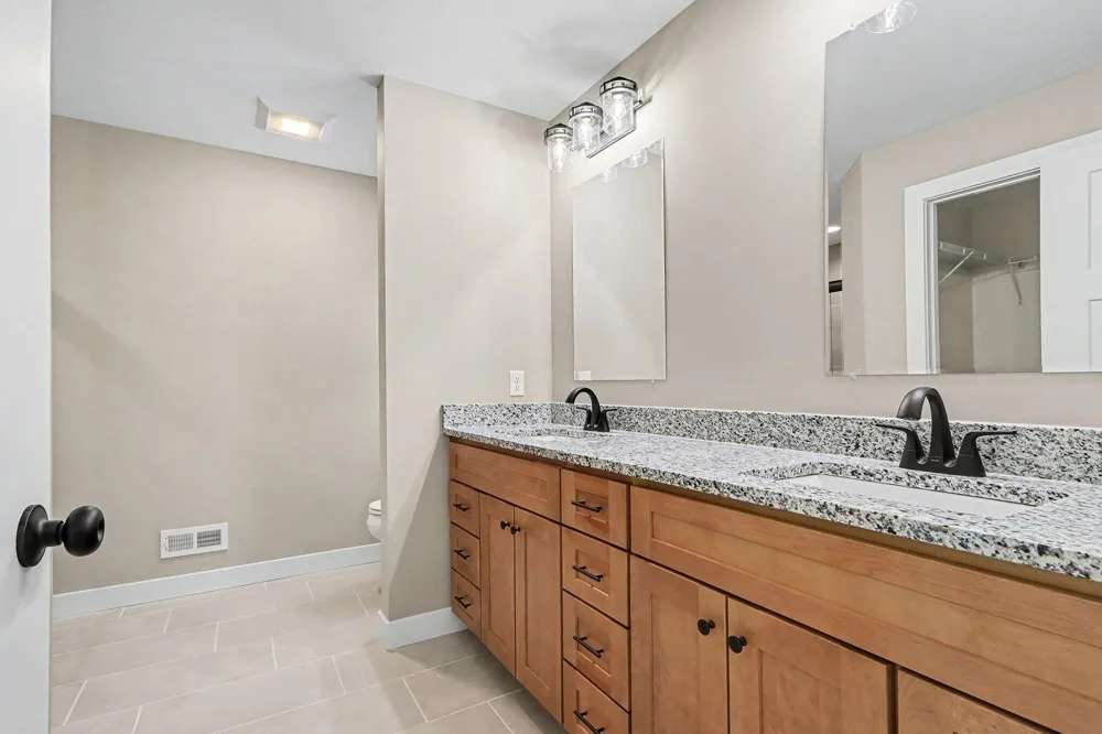 9194 Kellie Lane Richland, MI 49083