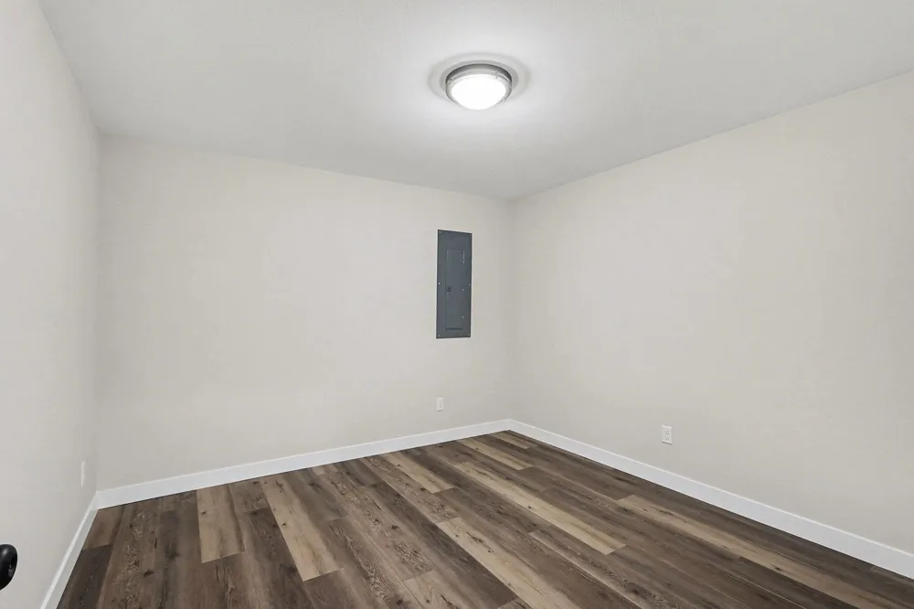 9194 Kellie Lane Richland, MI 49083