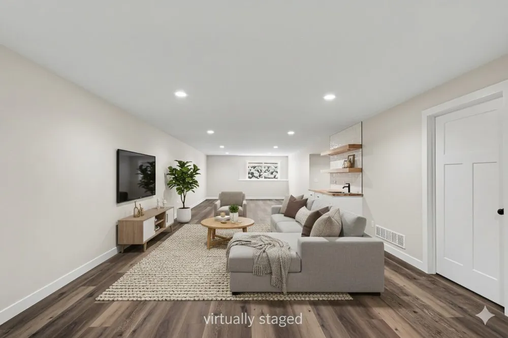 9194 Kellie Lane Richland, MI 49083