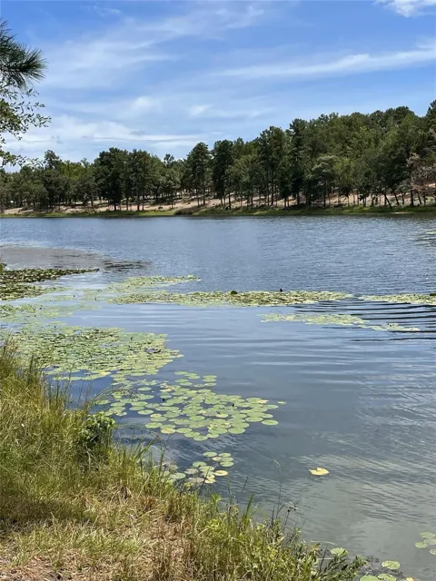 1408 Private Road 131