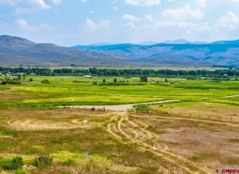 623 Meadow View Trail