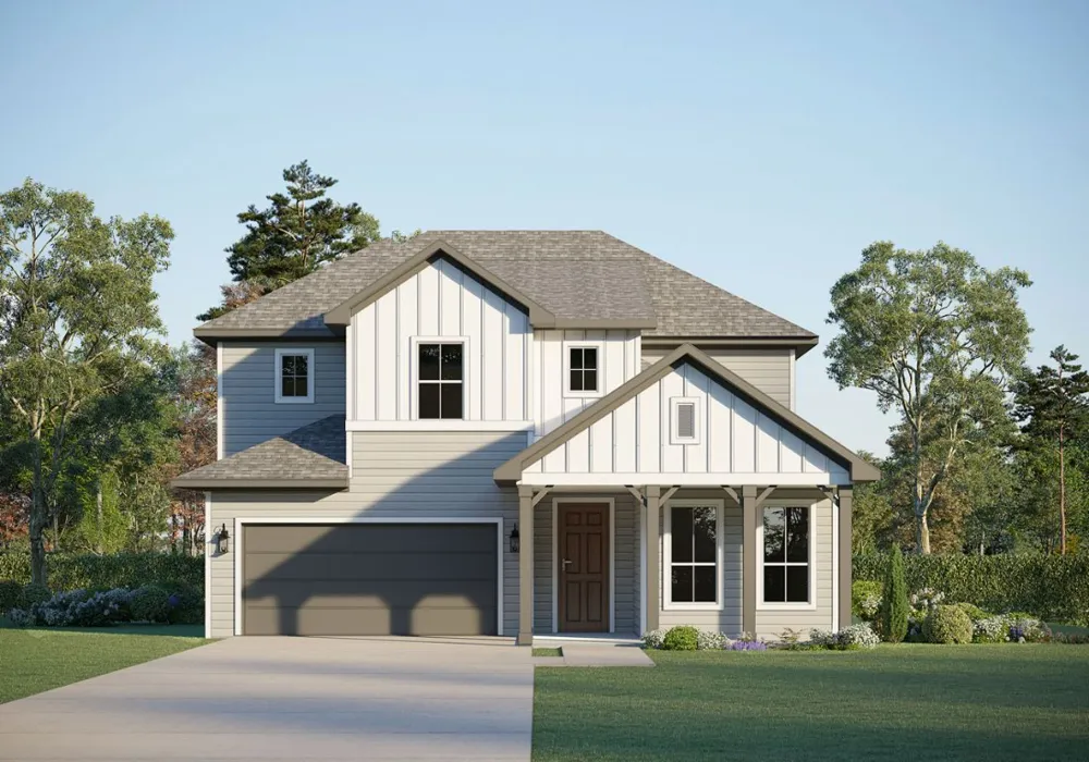 17108 Wind Chime Drive Manor, TX 78653