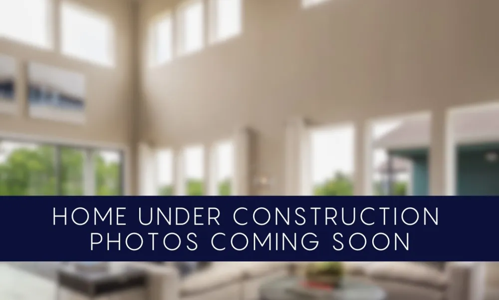 17108 Wind Chime Drive Manor, TX 78653