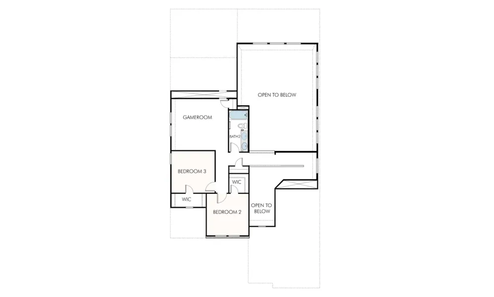 17108 Wind Chime Drive Manor, TX 78653
