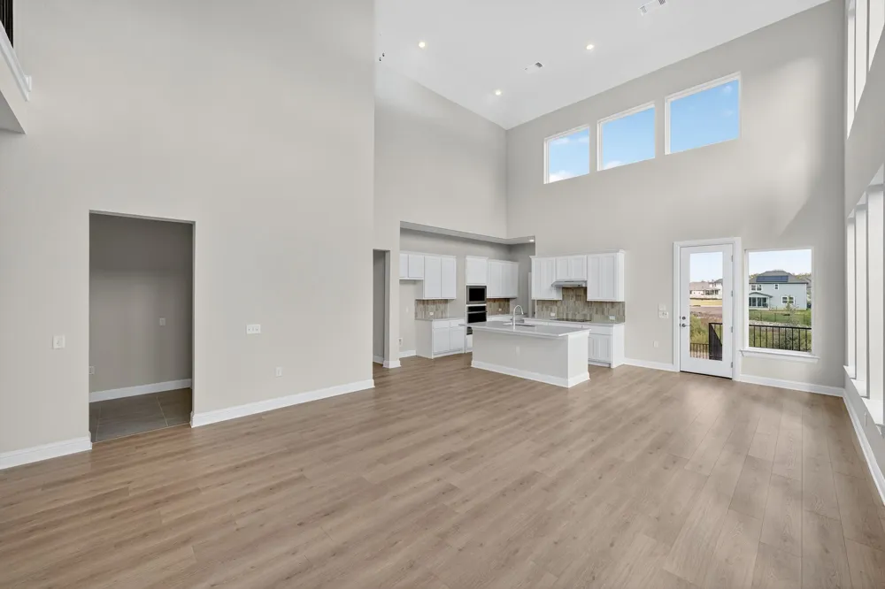17108 Wind Chime Drive Manor, TX 78653