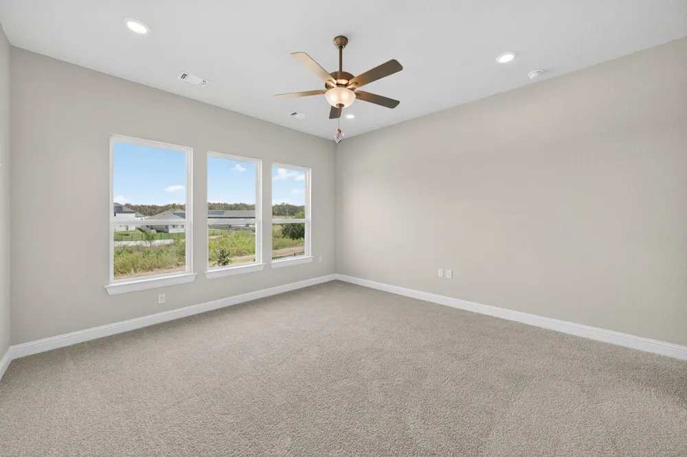 17108 Wind Chime Drive Manor, TX 78653