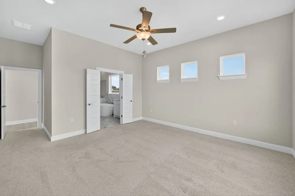 17108 Wind Chime Drive Manor, TX 78653