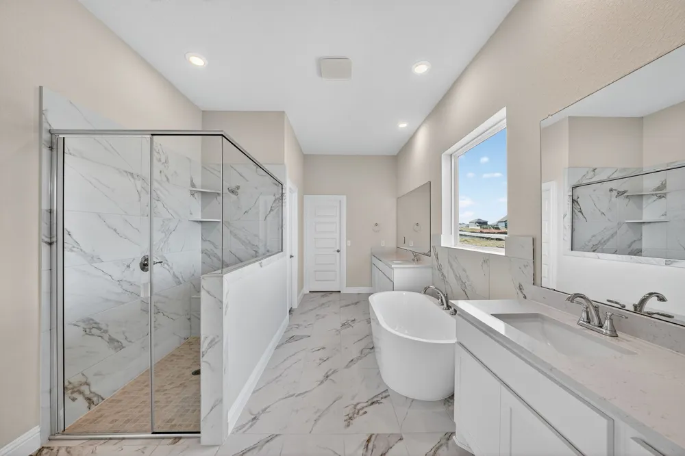 17108 Wind Chime Drive Manor, TX 78653