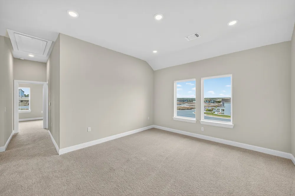 17108 Wind Chime Drive Manor, TX 78653