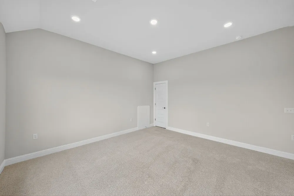 17108 Wind Chime Drive Manor, TX 78653