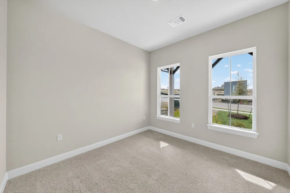 17108 Wind Chime Drive Manor, TX 78653