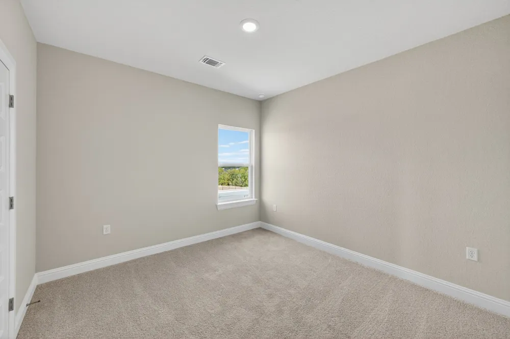 17108 Wind Chime Drive Manor, TX 78653