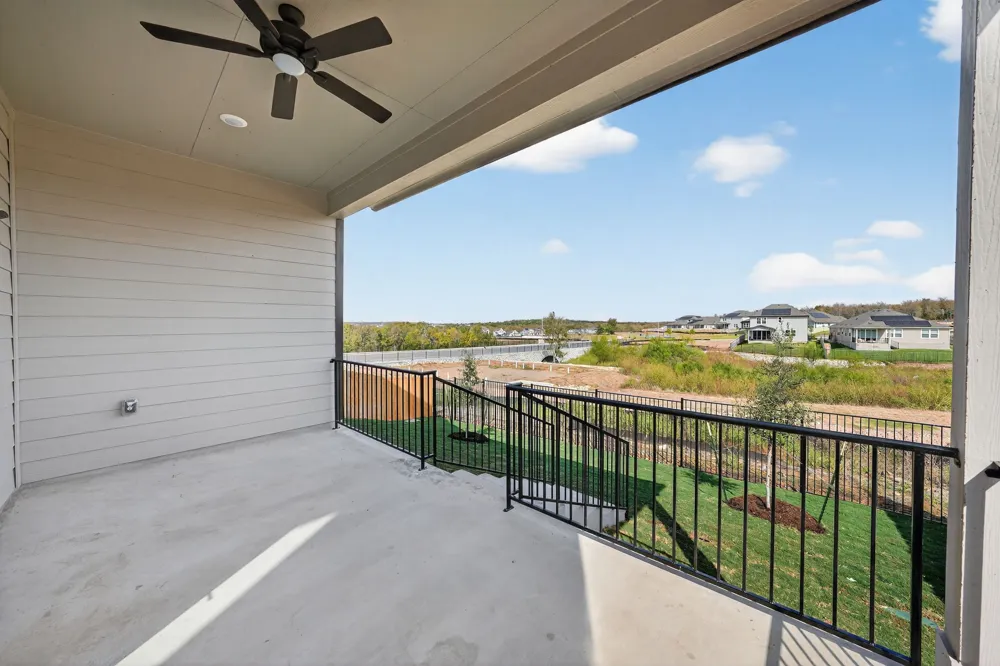 17108 Wind Chime Drive Manor, TX 78653