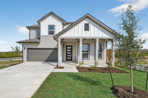 17108 Wind Chime Drive