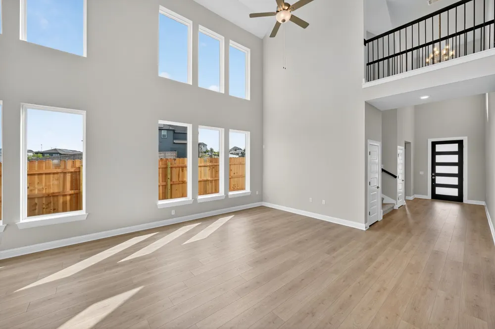17108 Wind Chime Drive Manor, TX 78653