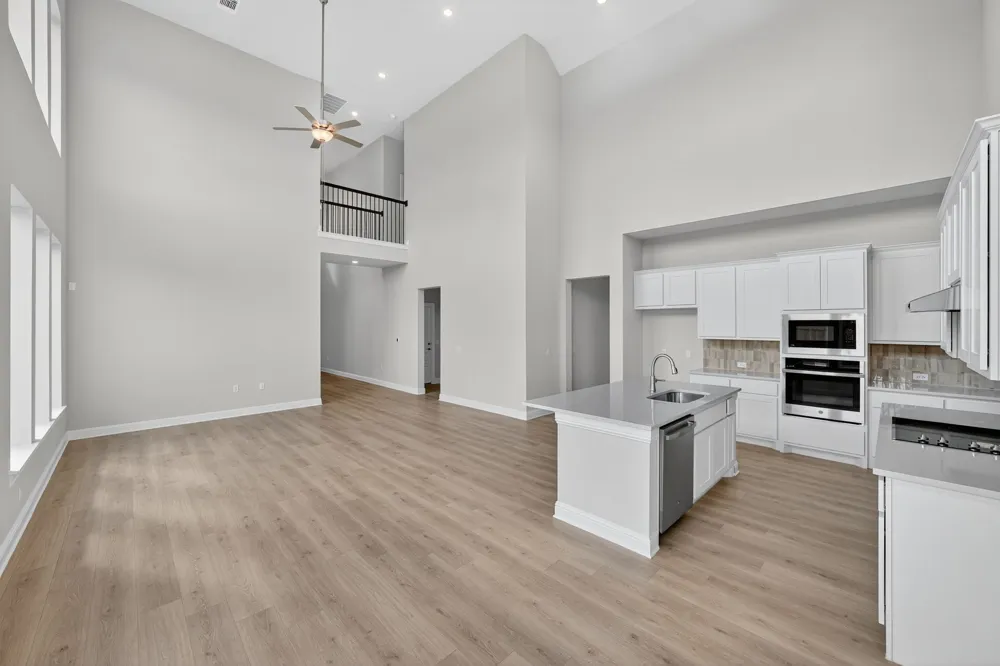 17108 Wind Chime Drive Manor, TX 78653