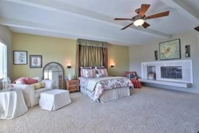 17280 Tamara Lane Royal Oaks, CA 95076