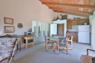 17280 Tamara Lane Royal Oaks, CA 95076