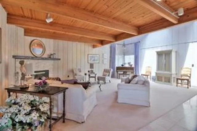 17280 Tamara Lane Royal Oaks, CA 95076