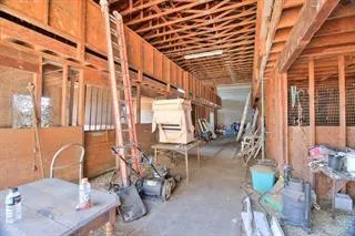 17280 Tamara Lane Royal Oaks, CA 95076