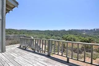 17280 Tamara Lane Royal Oaks, CA 95076