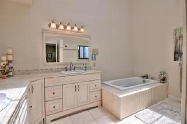 17280 Tamara Lane Royal Oaks, CA 95076