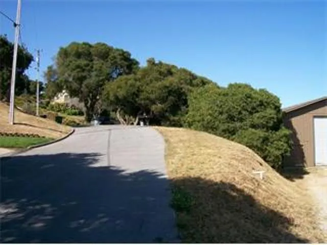 17280 Tamara Lane Royal Oaks, CA 95076