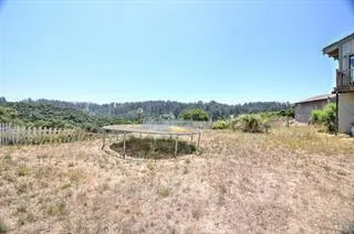 17280 Tamara Lane Royal Oaks, CA 95076