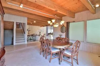 17280 Tamara Lane Royal Oaks, CA 95076