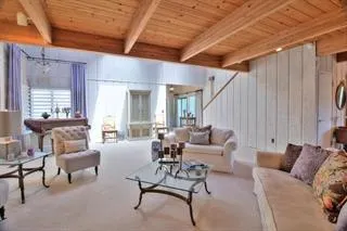 17280 Tamara Lane Royal Oaks, CA 95076