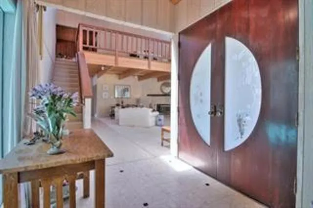17280 Tamara Lane Royal Oaks, CA 95076