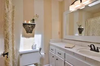 17280 Tamara Lane Royal Oaks, CA 95076