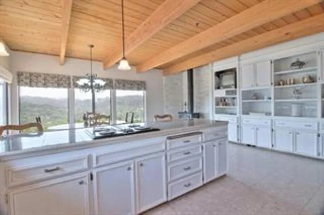 17280 Tamara Lane Royal Oaks, CA 95076
