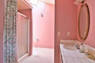 17280 Tamara Lane Royal Oaks, CA 95076