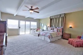 17280 Tamara Lane Royal Oaks, CA 95076
