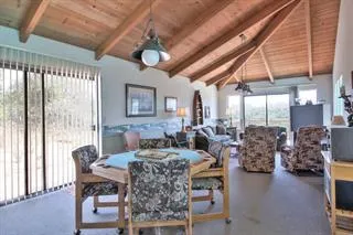 17280 Tamara Lane Royal Oaks, CA 95076