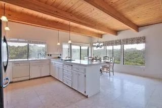 17280 Tamara Lane Royal Oaks, CA 95076