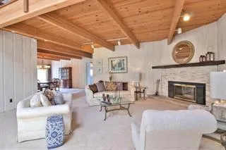 17280 Tamara Lane Royal Oaks, CA 95076